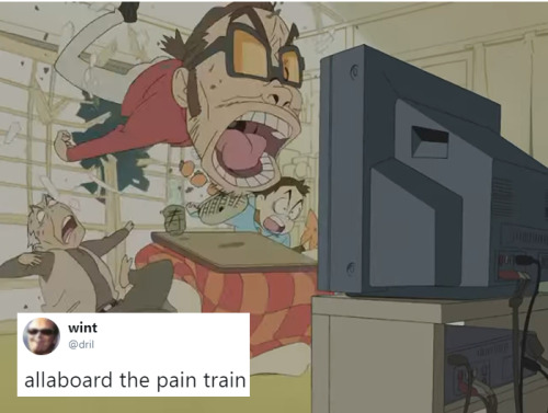 drilanime