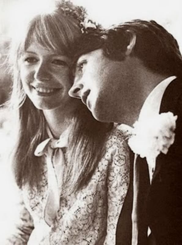 Jane Asher   Tumblr MntvhdwUAt1s6w9yko1 640 