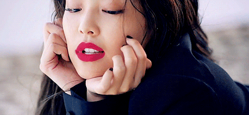 Voir un profil - Eunji Min 5578e4e24a5c5594147b3ef937c26d562ae07577