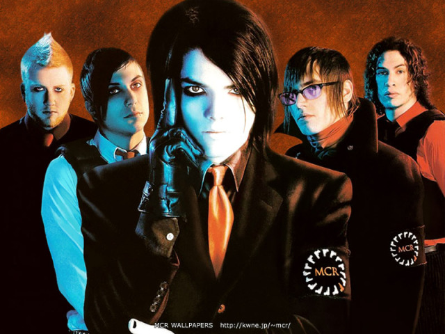 Everything 2000s, Emo Is A Style Of Rock Music Characterized By...