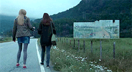 oldfilmsflicker