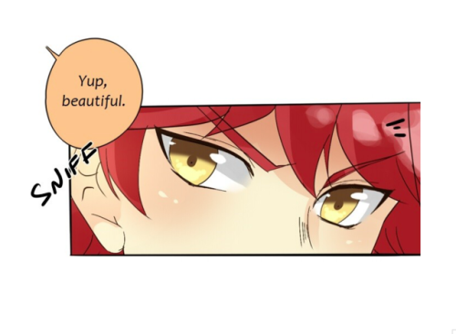 sera-must-get-her-powers-back