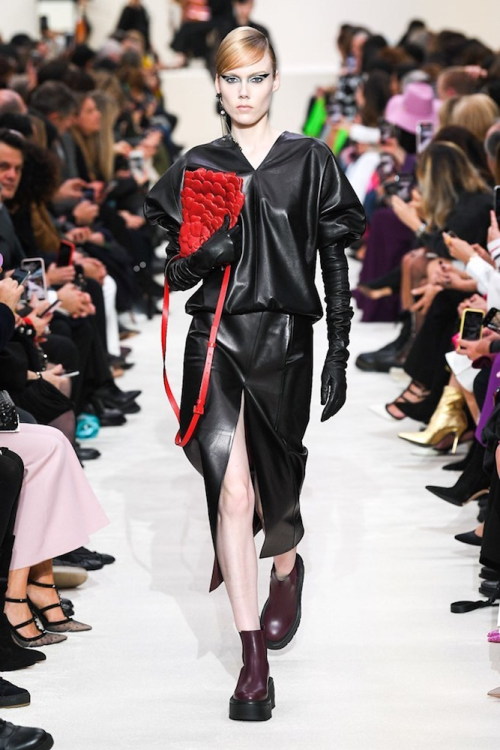 fashiondailymag