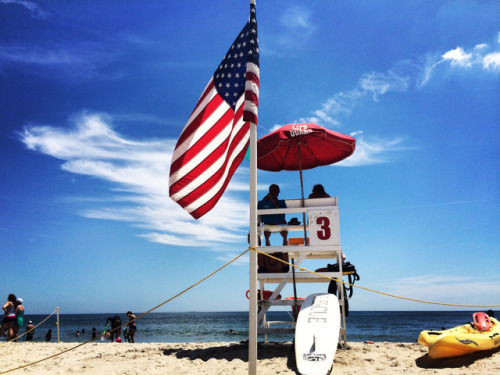mine summer travel traveling travel blog travel experiences traveling blog personal america usa avon by the sea beach ocean experience link in description article