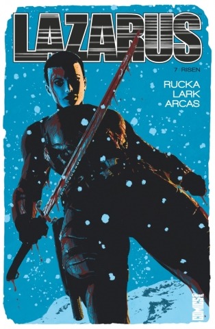 Lazarus (Rucka/Lark) 3793ea15b15a8cdcc2275c1e5d7126d30d528abd