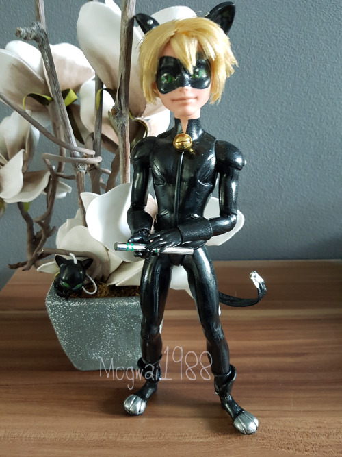 dexter's laboratory doll