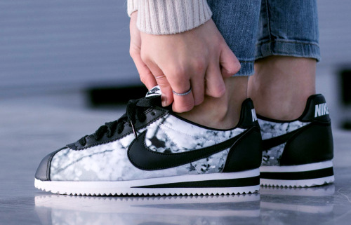 White Nike Cortez Tumblr White Nike Cortez Tumblr