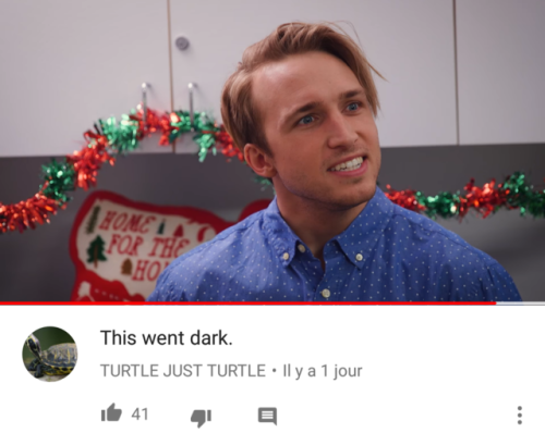 every smosh ever tumblr smosh every christmas ever