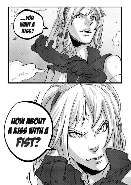 2 hentai flash games Penis cock pic free gay