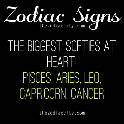 Thezodiaccity Best Zodiac Facts Since Photo