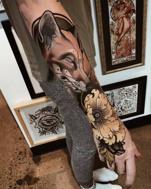 tattoome:Jacob Gardner