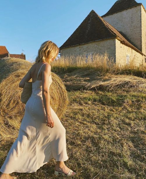 French Farm Girl Tumblr