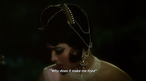 my-window-reflection:Amrapali (1966) dir. Lekh Tandon“Tadap...