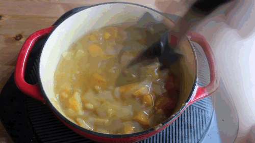 jammycooks