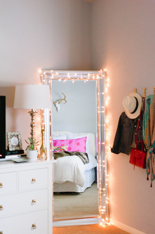 Diy Decorate Your Room D