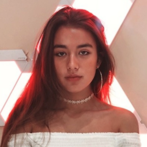 editvenus
