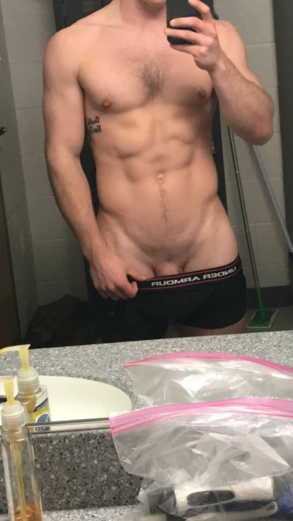 MyWorldofHotGuys2