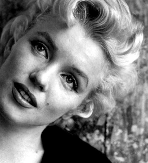 infinitemarilynmonroe