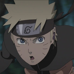 naruto uzumaki icons on Tumblr