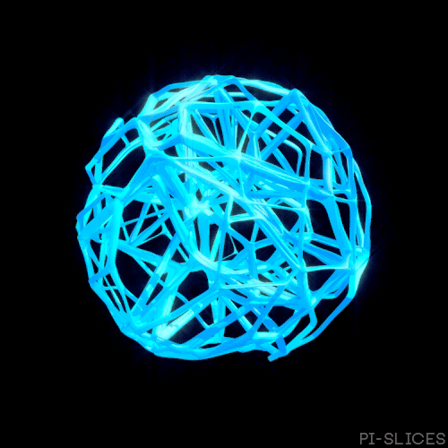 Blue Connection