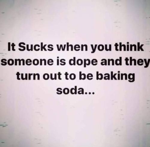 youre drunk funny pictures funny pics meme memes funny memes dank memes wtf lol funny humor