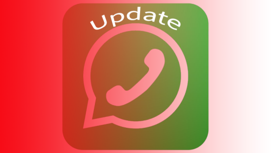 Whatsapp-Logo-neu
