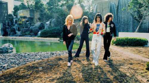 fuckyeahmercury