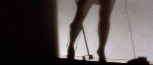 filmista