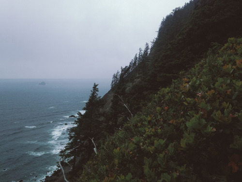 leaberphotos:And with the rising sun, I arose from ash and...