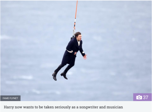 hotsauceharry:This is my favorite image/caption combo