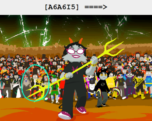 Homestuck Update On Tumblr   Tumblr O52y7awPgk1s8kwuao1 500 