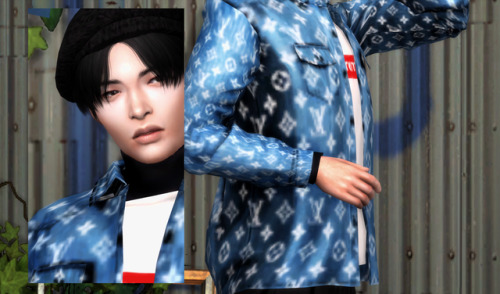 hommes-sims