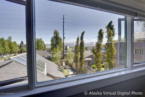 househunting:$568,438/5 br/2600 sq ftAnchorage, AK