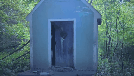 9d9f82d8271e7b8251abf15b5b749e7855fae82b.gif