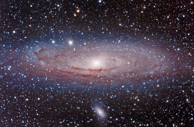 galaxy js prime