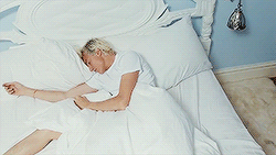ELLIOT & BLUE - Page 4 Tumblr_inline_o1os1eYEyQ1rifr4k_250