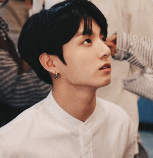 hangul-packs:Jungkook Pack’s