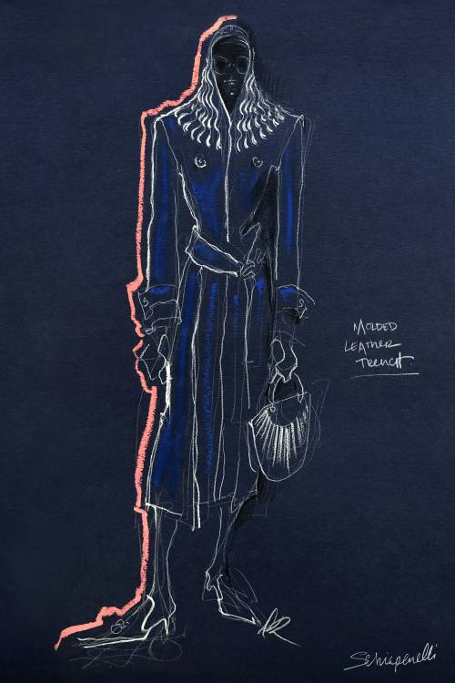 just-fashion-world