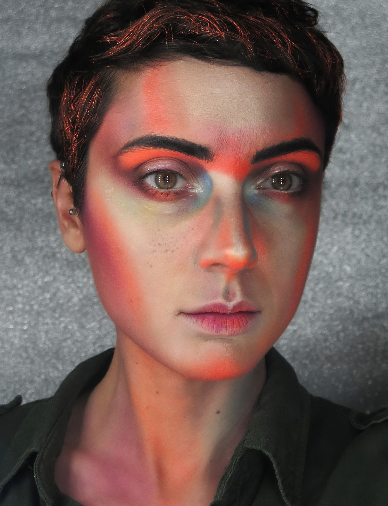 Tumblr art Makeup pictures best photo Tumblr art Makeup pictures new photo
