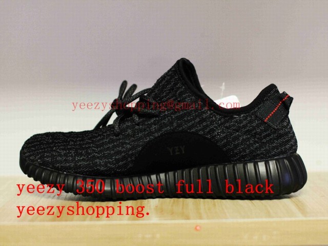 cheap yeezy replica