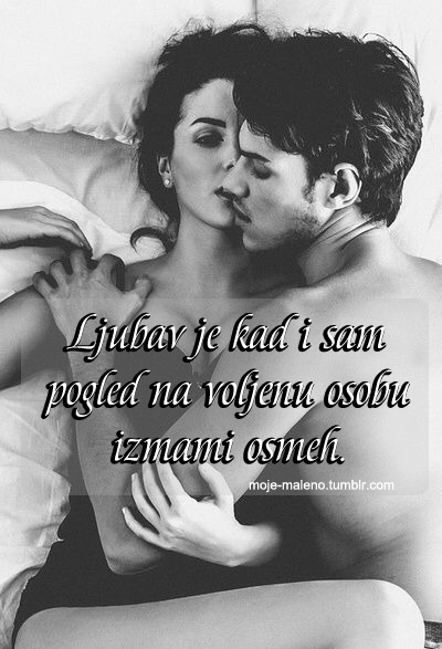 dating citati tumblr izvori povijesti i datiranja