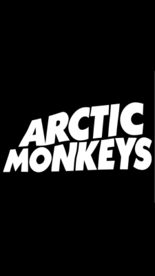 Arctic Monkeys Wallpaper Tumblr