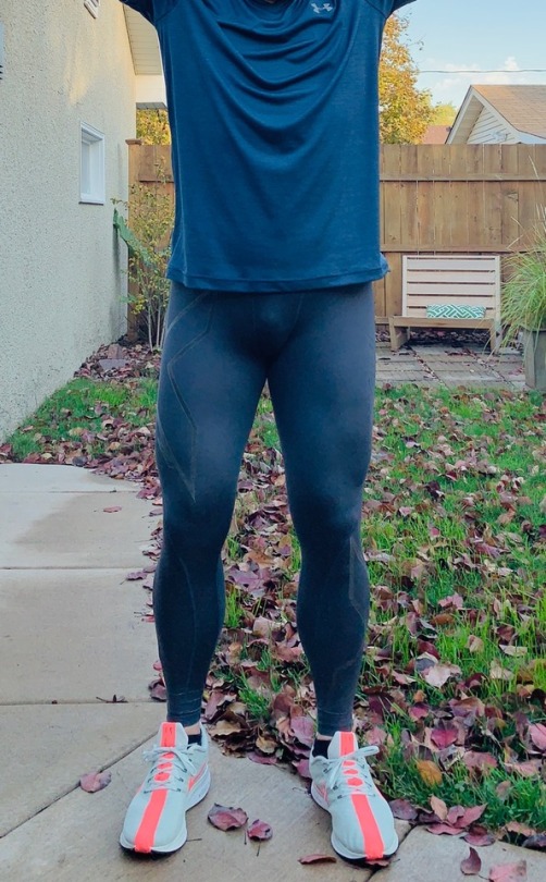 men in compression tights tumblr