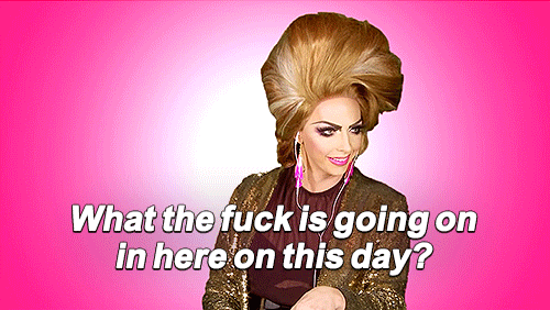tumblr_inline_ochvkumiZI1r81mn4_500.gif