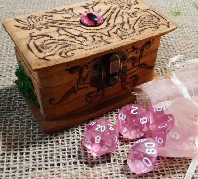 dicebox patreon