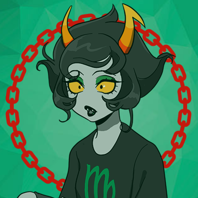 Nepeta X Feferi 