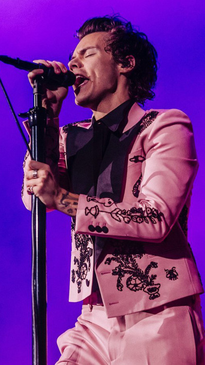 zarryiconz