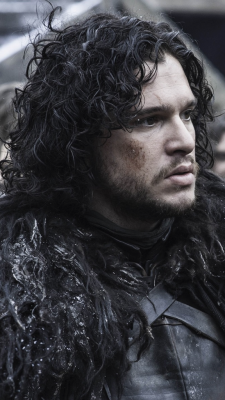 Jon Snow Wallpapers Tumblr