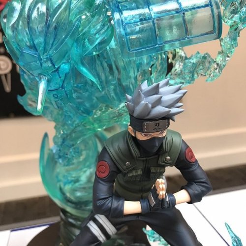 kakashi susanoo | Tumblr