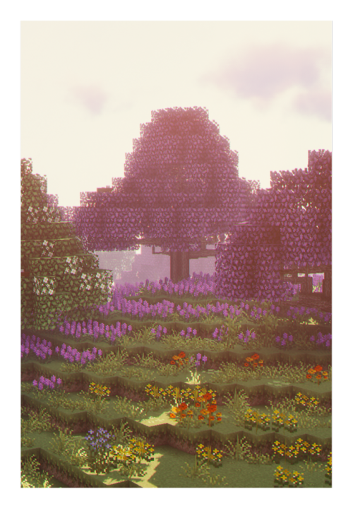 maplelog